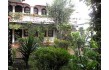 Logo Hotel Hotel Jovel