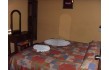 Logo Hotel Hotel Balam