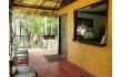 Logo Hotel Kin Balam Cabanas