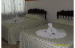 Logo Hotel Hotel La Quinta Santa Elena