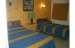 Logo Hotel Hotel Cervantino