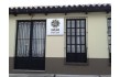 Logo Hotel Nak´An Secreto Maya Hotel