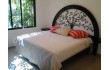 Logo Hotel Castillo Blanco 4