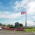 Circuito Costa Rica para Ti - programa de 5 días