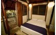 Logo Hotel Eco-lodge Shalala