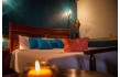Logo Hotel Grand Guadalupe by Inmense