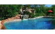 Logo Hotel Boutique Hotel Quinta Chanabnal