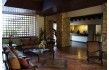 Logo Hotel Comfort Inn Palenque