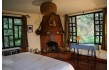 Logo Hotel Casa Museo Na Bolom