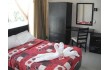 Logo Hotel Hotel Madrid Tuxtla