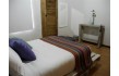 Logo Hotel Roberta Bed & Breakfast