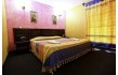 Logo Hotel Hotel Plaza Santo Domingo