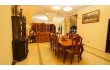Logo Hotel Charlys Hostal