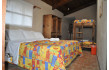 Logo Hotel Rossco Backpackers Hostel