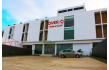 Logo Hotel Diverxo Hotel & Villas