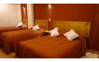 Logo Hotel Hotel Casa Margarita