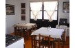Logo Hotel B&B Le Gite Del Sol