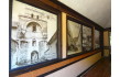 Logo Hotel Nuestras Raices-Hotel Museo Restaurante