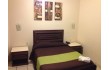 Logo Hotel Hotel El Roble