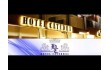 Logo Hotel Hotel Catedral