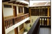 Logo Hotel Hotel Anthara by Efecto Chiapas