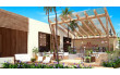 Logo Hotel Maria Del Mar Tulum - Adults Only