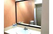Logo Hotel Hotel Plaza Tenam