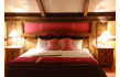 Logo Hotel Hotel Mision Colonial San Cristobal