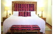 Logo Hotel Casa Santa Lucía