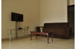Logo Hotel Hotel Suites Carmelita