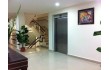 Logo Hotel Granda Inn
