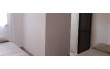 Logo Hotel Posada Kin