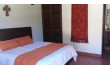 Logo Hotel Hotel Hacienda Club