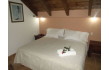 Logo Hotel Hotel Grand Maria