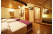 Logo Hotel Hotel Provincia