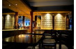 Logo Hotel Hotel Maya Rue