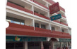 Logo Hotel Hotel Don Miguel