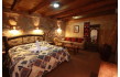 Logo Hotel Hotel La Parroquia