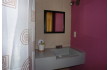 Logo Hotel Hotel Casa Caelum