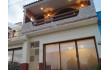 Logo Hotel Hotel Nicalococ