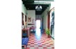 Logo Hotel Hostal Casa Caracol