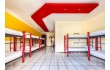 Logo Hotel Hostel Che Babel
