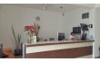 Logo Hotel Hotel Chiapas Inn