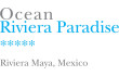 Logo Hotel Ocean Riviera Paradise Eden by the Beach