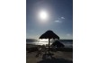 Logo Hotel Casa Muyal