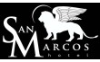 Logo Hotel Hotel San Marcos San Cristóbal