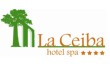 Logo Hotel Hotel La Ceiba