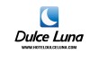 Logo Hotel Hotel Dulce Luna