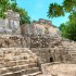Xcaret Plus + Chichén Itzá Plus