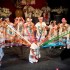 Xcaret Plus+Catamarán y Snorkel en Isla Mujeres+Chichen Itzá Premier